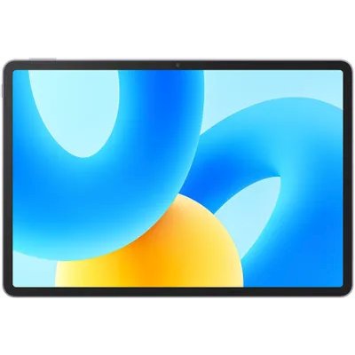 Huawei MatePad 11.5 6/128GB Grey 53013TLV