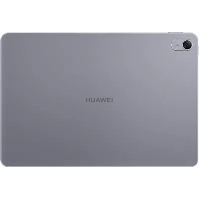 планшет Huawei MatePad 11.5 6/128GB Grey 53013TLV