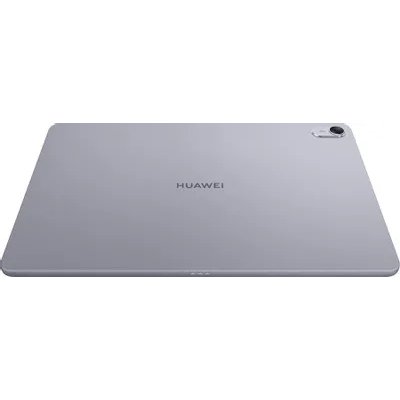 Huawei MatePad 11.5 6/128GB Grey 53013TLV