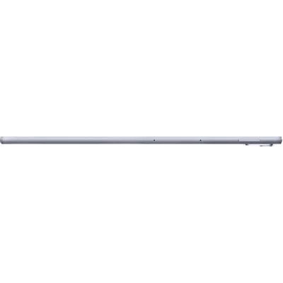 планшет Huawei MatePad 11.5 6/128GB Grey 53013TLV