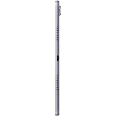 Huawei MatePad 11.5 6/128GB Grey 53013TLV