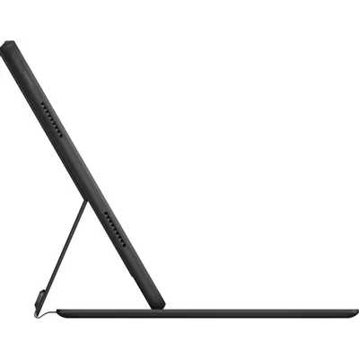 Huawei MatePad 11.5 6/128GB Grey 53014ETM