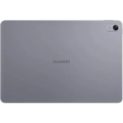 планшет Huawei MatePad 11.5 6/128GB LTE Grey 53013TLW