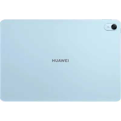 планшет Huawei MatePad 11.5 8/256GB Blue 53014FSE