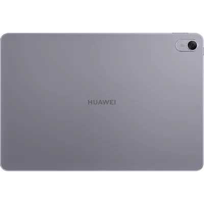 Huawei MatePad 11.5 8/256GB Grey 53014ETP