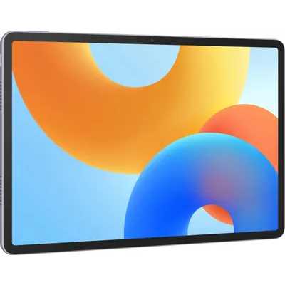 планшет Huawei MatePad 11.5 8/256GB Grey 53014ETP