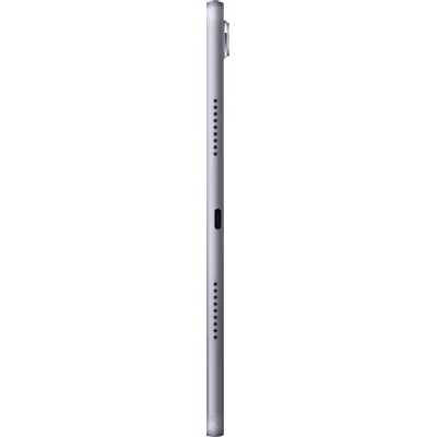 планшет Huawei MatePad 11.5 8/256GB Grey 53014ETP
