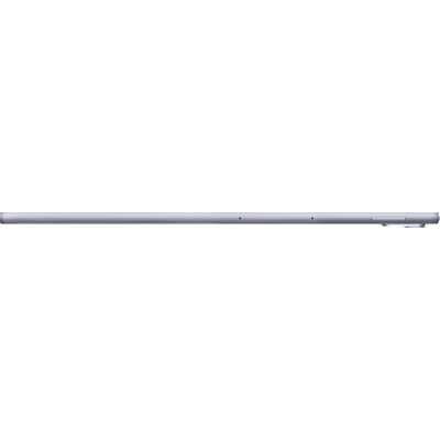 Huawei MatePad 11.5 8/256GB Grey 53014ETP
