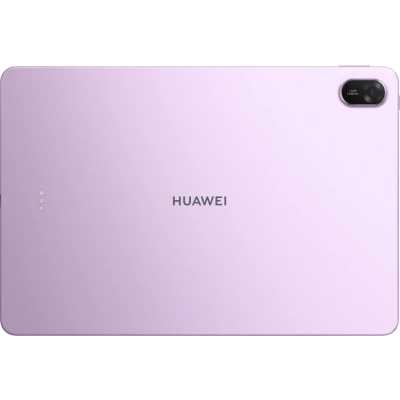 Huawei MatePad 11.5 8/256GB Wi-Fi Purple 53014KBP