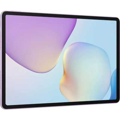 планшет Huawei MatePad 11.5 8/256GB Wi-Fi Purple 53014KBP