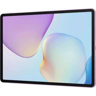 Huawei MatePad 11.5 8/256GB Wi-Fi Purple 53014KBP