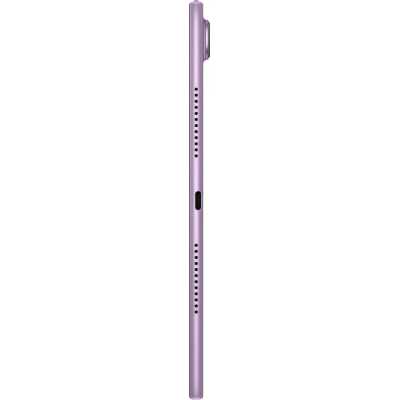 планшет Huawei MatePad 11.5 8/256GB Wi-Fi Purple 53014KBP