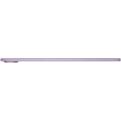 Huawei MatePad 11.5 8/256GB Wi-Fi Purple 53014KBP