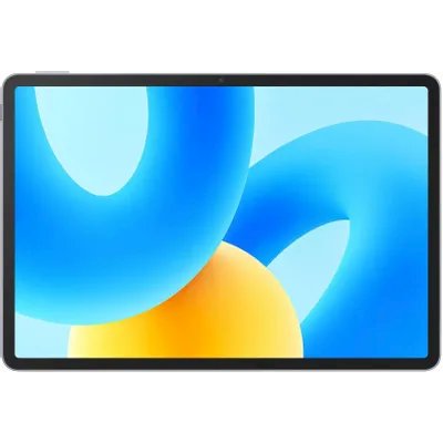планшет Huawei MatePad 11.5 8/256GB Wi-Fi Space Gray 53013WDQ