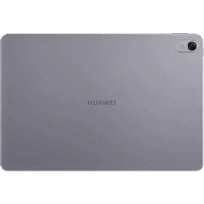 Huawei MatePad 11.5 8/256GB Wi-Fi Space Gray 53013WDQ