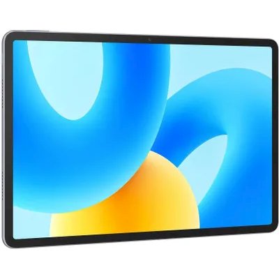 планшет Huawei MatePad 11.5 8/256GB Wi-Fi Space Gray 53013WDQ