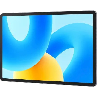 Huawei MatePad 11.5 8/256GB Wi-Fi Space Gray 53013WDQ