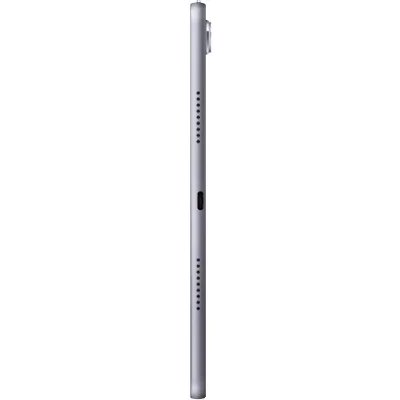 планшет Huawei MatePad 11.5 8/256GB Wi-Fi Space Gray 53013WDQ
