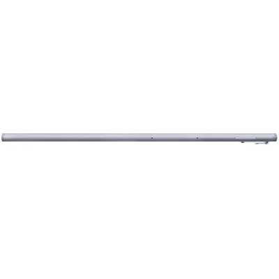 Huawei MatePad 11.5 8/256GB Wi-Fi Space Gray 53013WDQ