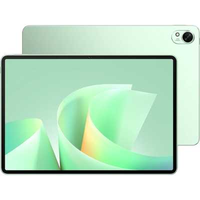 Huawei MatePad 11.5S Wi-Fi 12/256GB Green 53014MLK