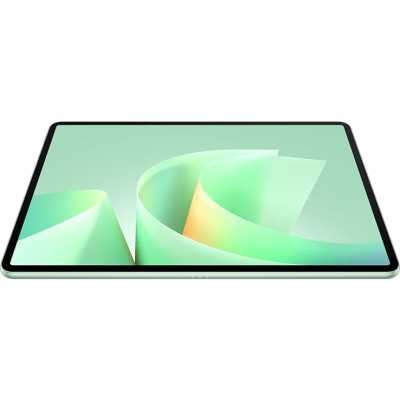 планшет Huawei MatePad 11.5S Wi-Fi 12/256GB Green 53014MLK