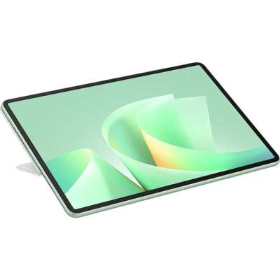 Huawei MatePad 11.5S Wi-Fi 12/256GB Green 53014MLK