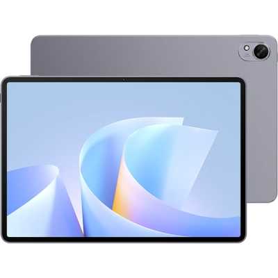 Huawei MatePad 11.5S Wi-Fi 12/256GB Grey 53014MLV