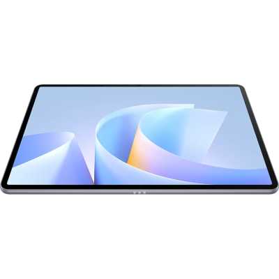 планшет Huawei MatePad 11.5S Wi-Fi 12/256GB Grey 53014MLV