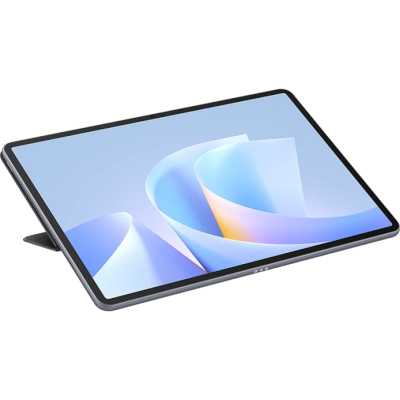 Huawei MatePad 11.5S Wi-Fi 12/256GB Grey 53014MLV