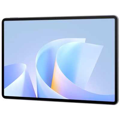 Huawei MatePad 11.5S Wi-Fi 12/512GB Grey 53014NRP