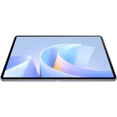 Huawei MatePad 11.5S Wi-Fi 12/512GB Grey 53014NRP