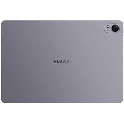 планшет Huawei MatePad 11.5S Wi-Fi 12/512GB Grey 53014NRP