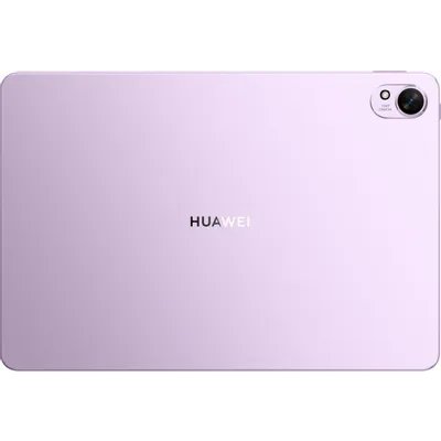 Huawei MatePad 11.5S Wi-Fi 53014ATJ