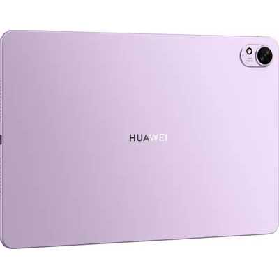 планшет Huawei MatePad 11.5S Wi-Fi 53014ATJ