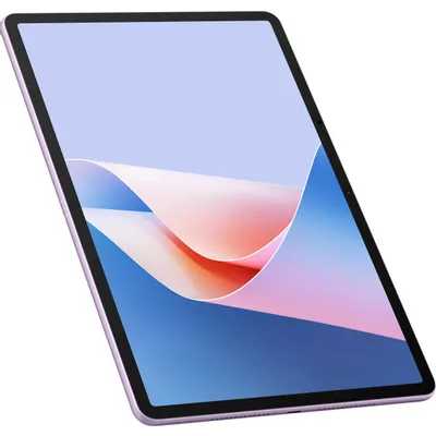Huawei MatePad 11.5S Wi-Fi 53014ATJ