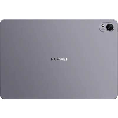 Huawei MatePad 11.5S Wi-Fi 53014ATK