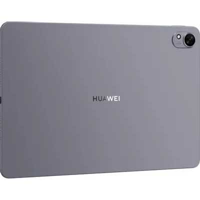 планшет Huawei MatePad 11.5S Wi-Fi 53014ATK