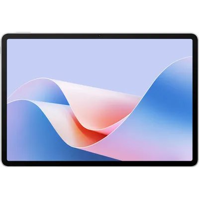 планшет Huawei MatePad 11.5S Wi-Fi 53014AWW