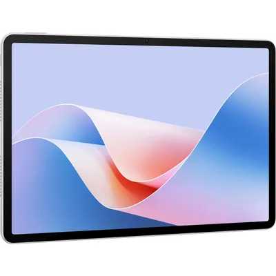 планшет Huawei MatePad 11.5S Wi-Fi 53014AWW