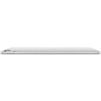 планшет Huawei MatePad 11.5S Wi-Fi 53014AWW