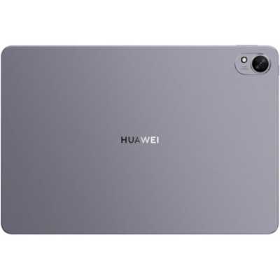 Huawei MatePad 11.5S Wi-Fi 53014CAT