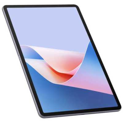 планшет Huawei MatePad 11.5S Wi-Fi 53014CAT