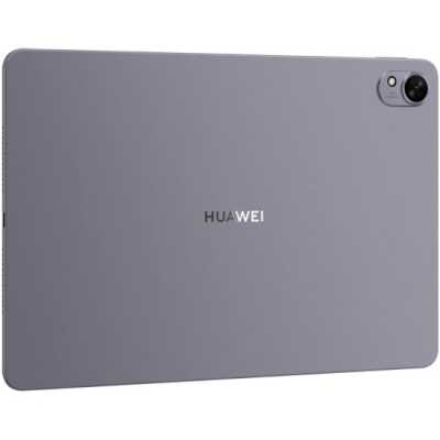 Huawei MatePad 11.5S Wi-Fi 53014CAT