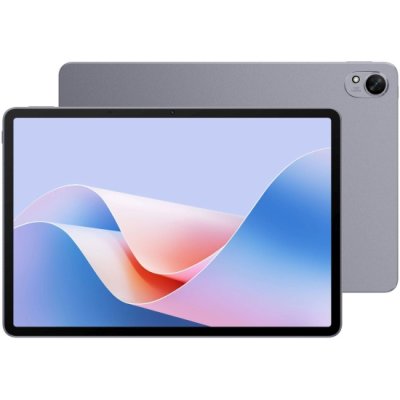 планшет Huawei MatePad 11.5S Wi-Fi 53014DRX