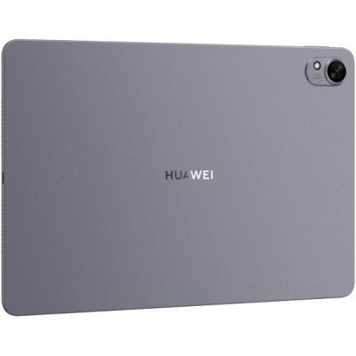 Huawei MatePad 11.5S Wi-Fi 53014DRX