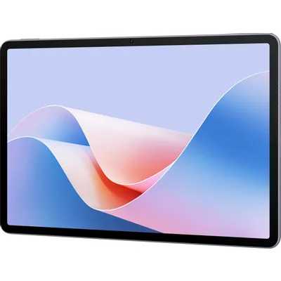 Huawei MatePad 11.5S Wi-Fi 53014EAP