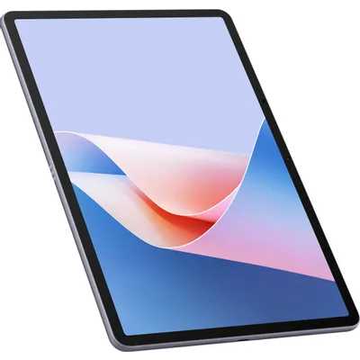планшет Huawei MatePad 11.5S Wi-Fi 53014EAP