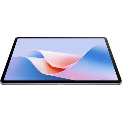 Huawei MatePad 11.5S Wi-Fi 53014EAP