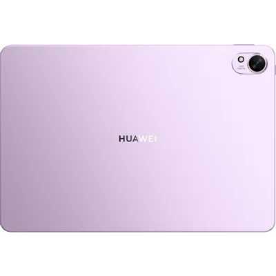 Huawei MatePad 11.5S Wi-Fi 53014EAQ