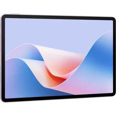 планшет Huawei MatePad 11.5S Wi-Fi 53014EAQ